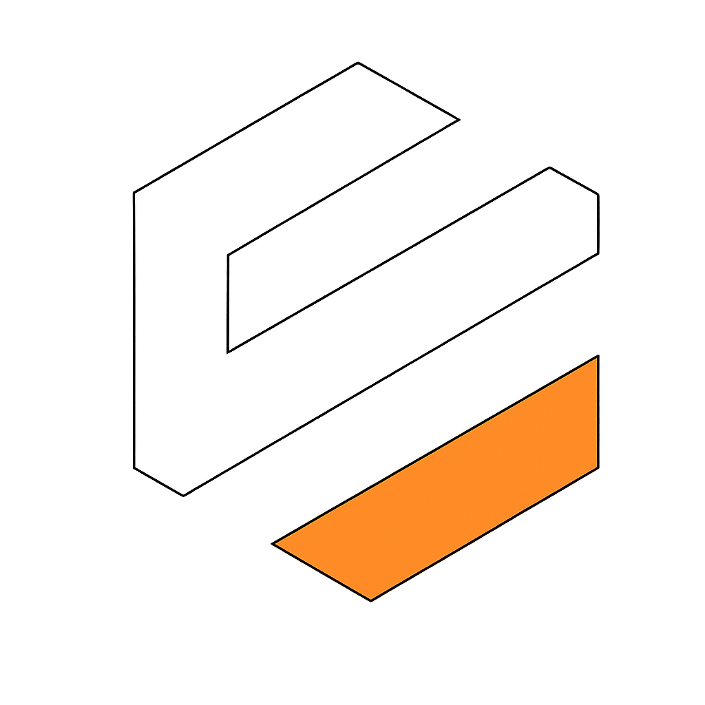 Electrobyte logo